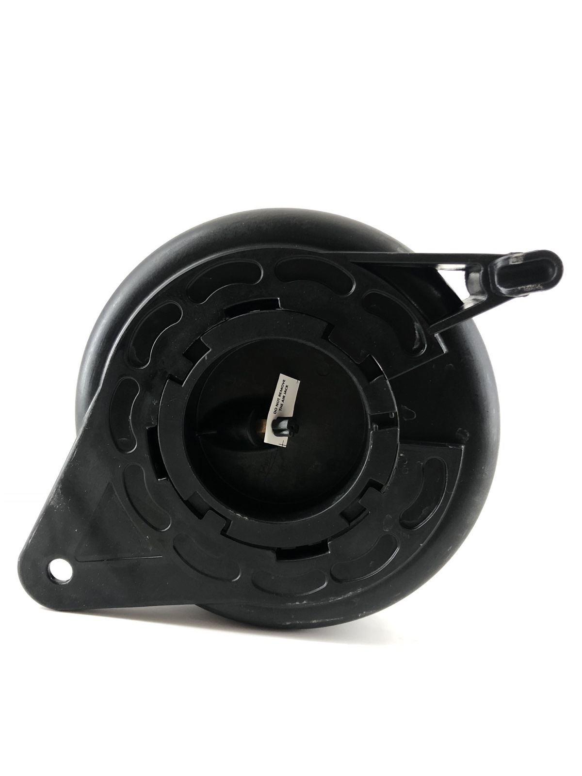 gallery-image-product