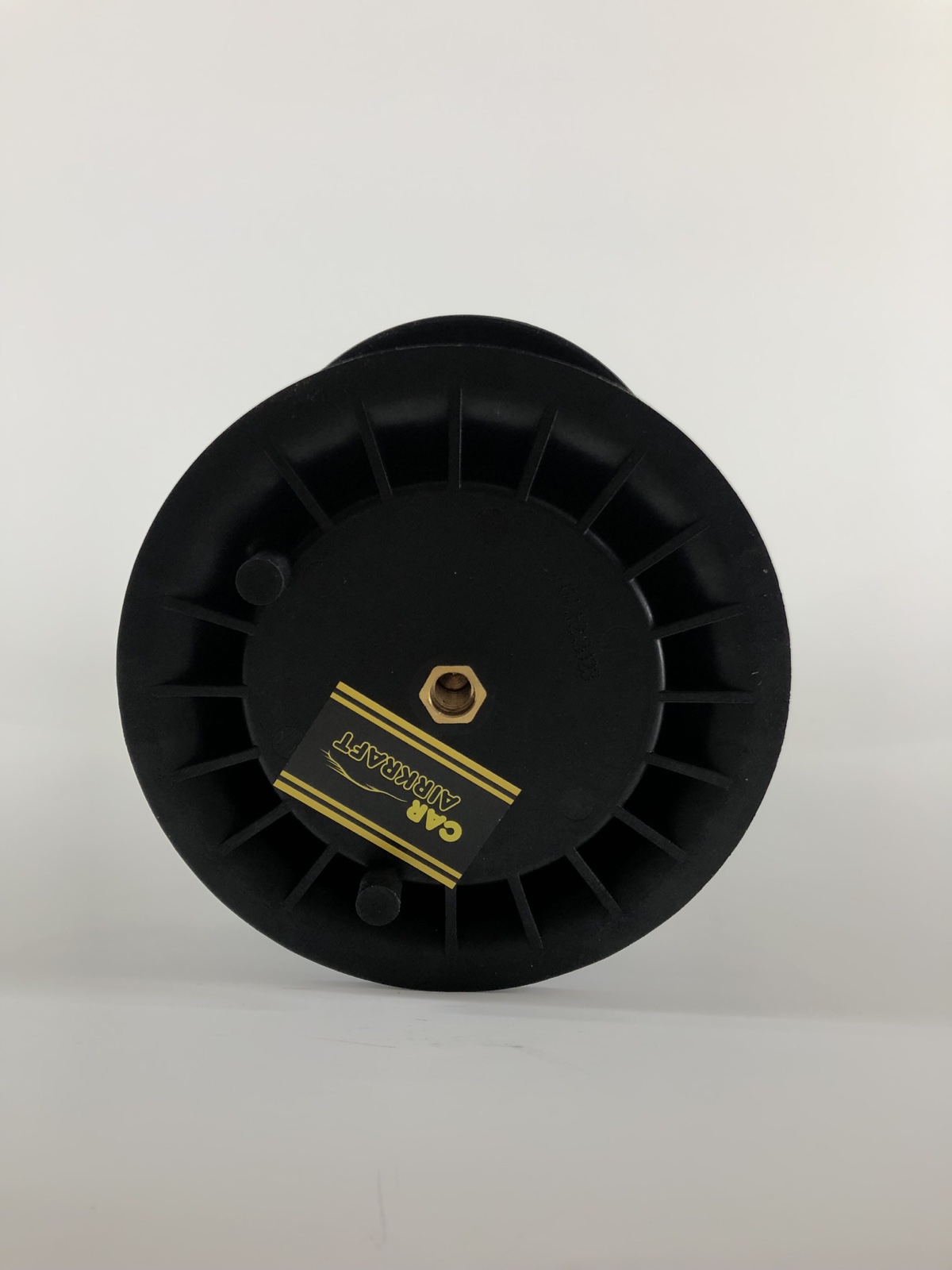 gallery-image-product