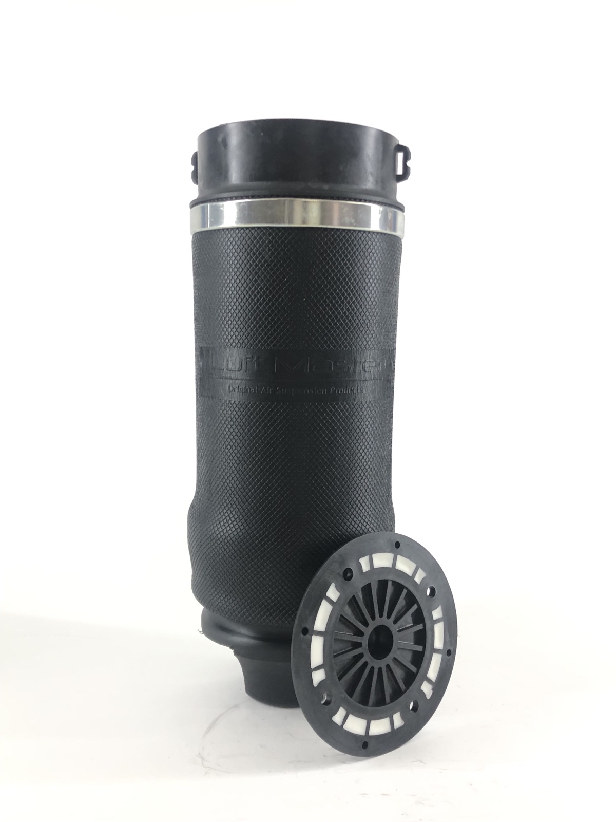 gallery-image-product