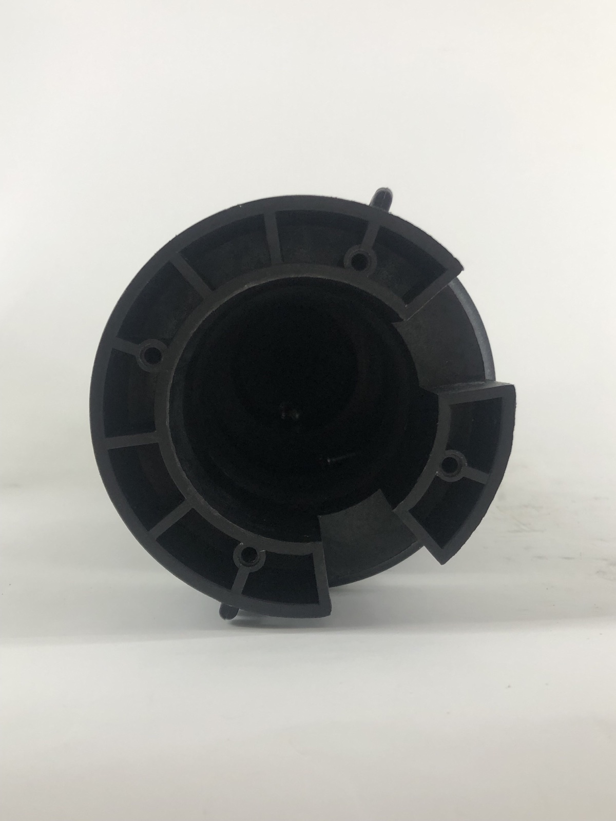 gallery-image-product