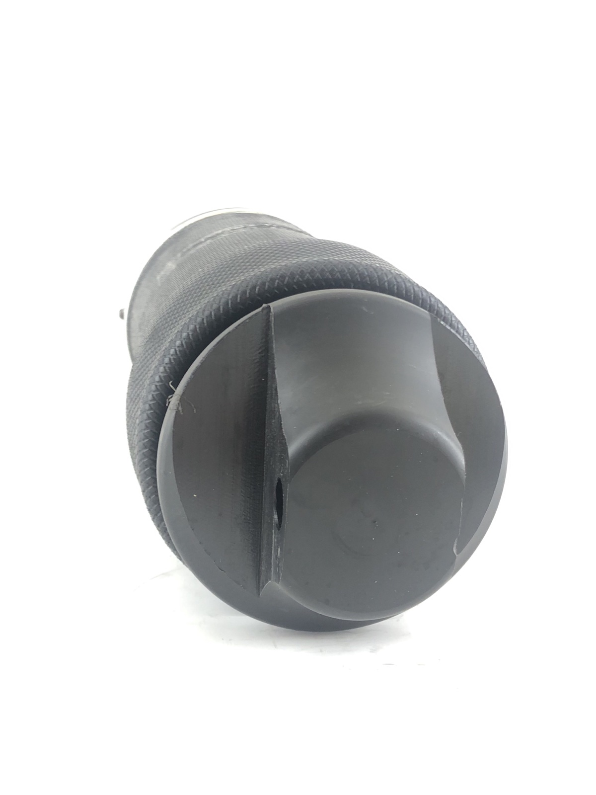 gallery-image-product