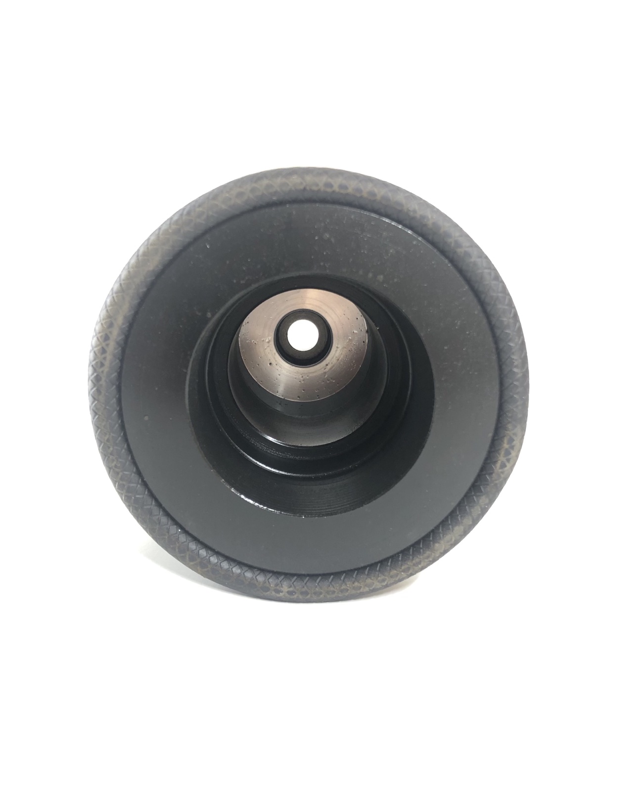 gallery-image-product
