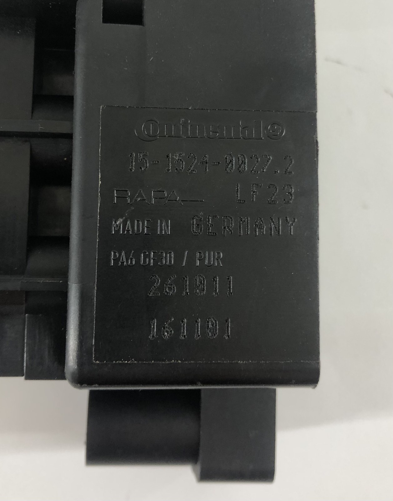gallery-image-product