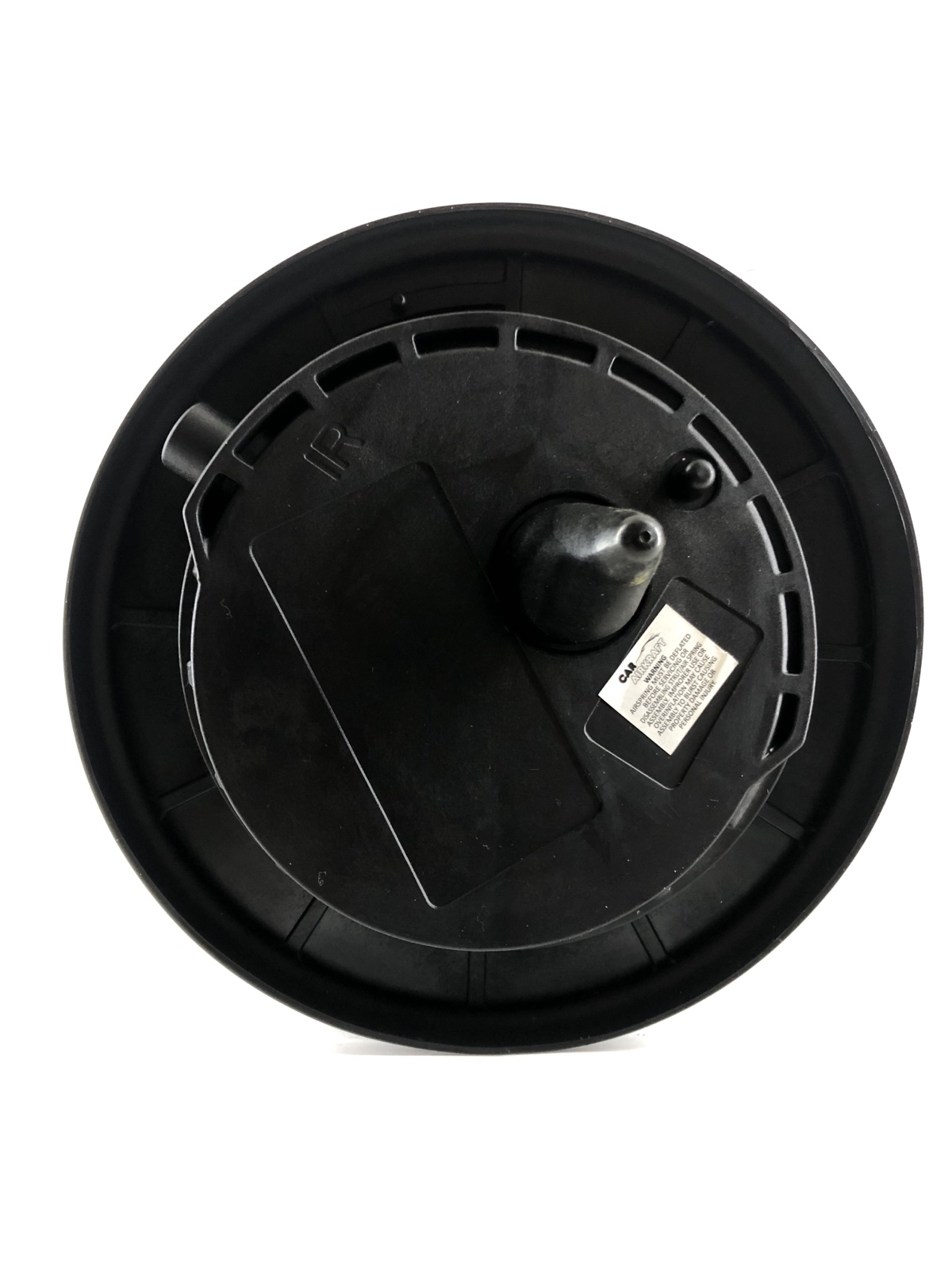 gallery-image-product