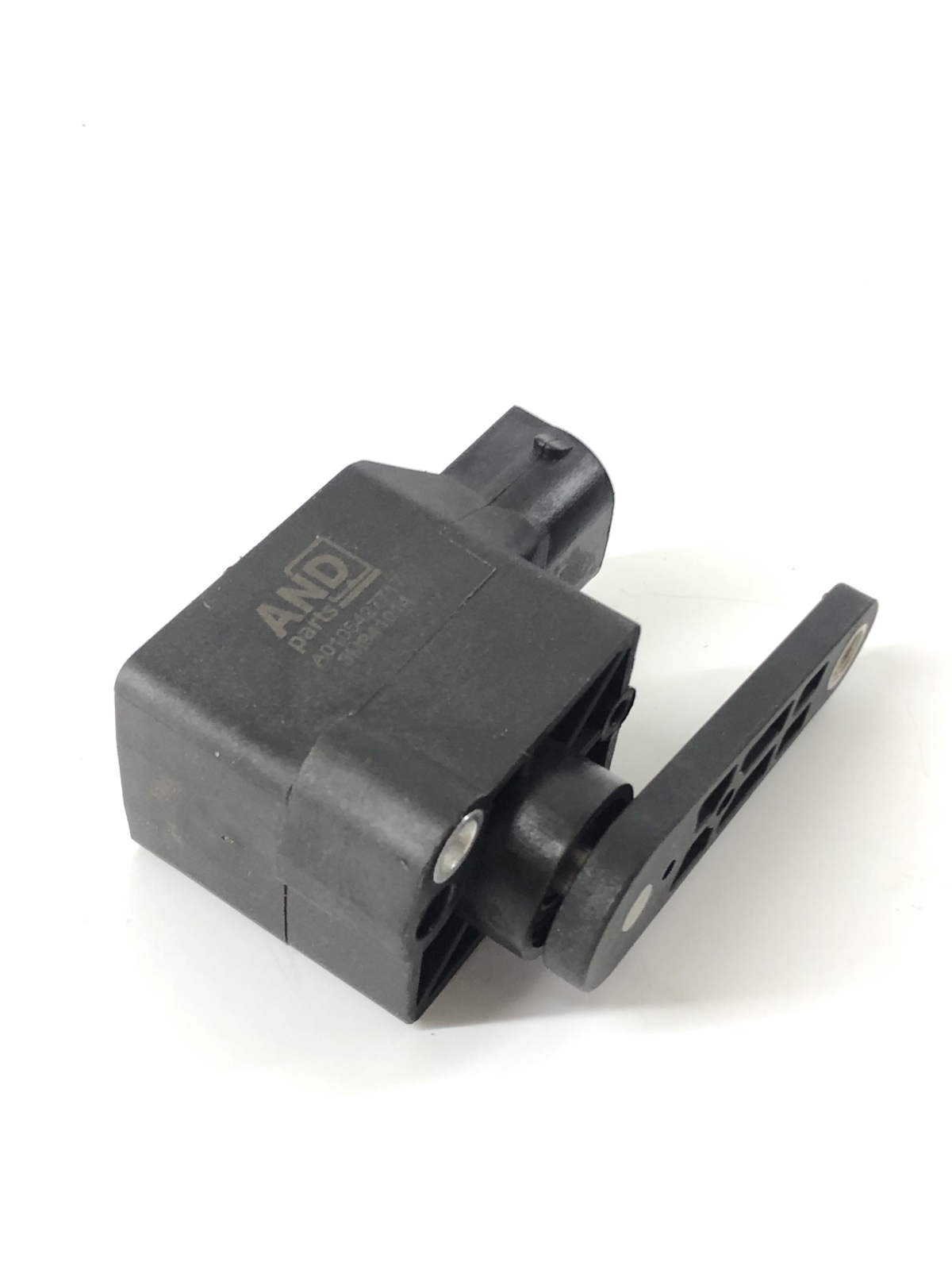 gallery-image-product
