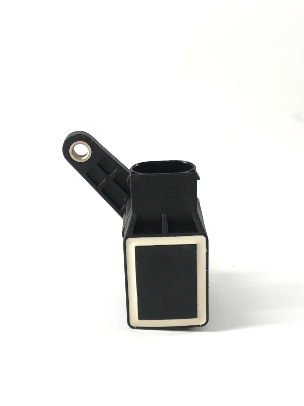 gallery-image-product