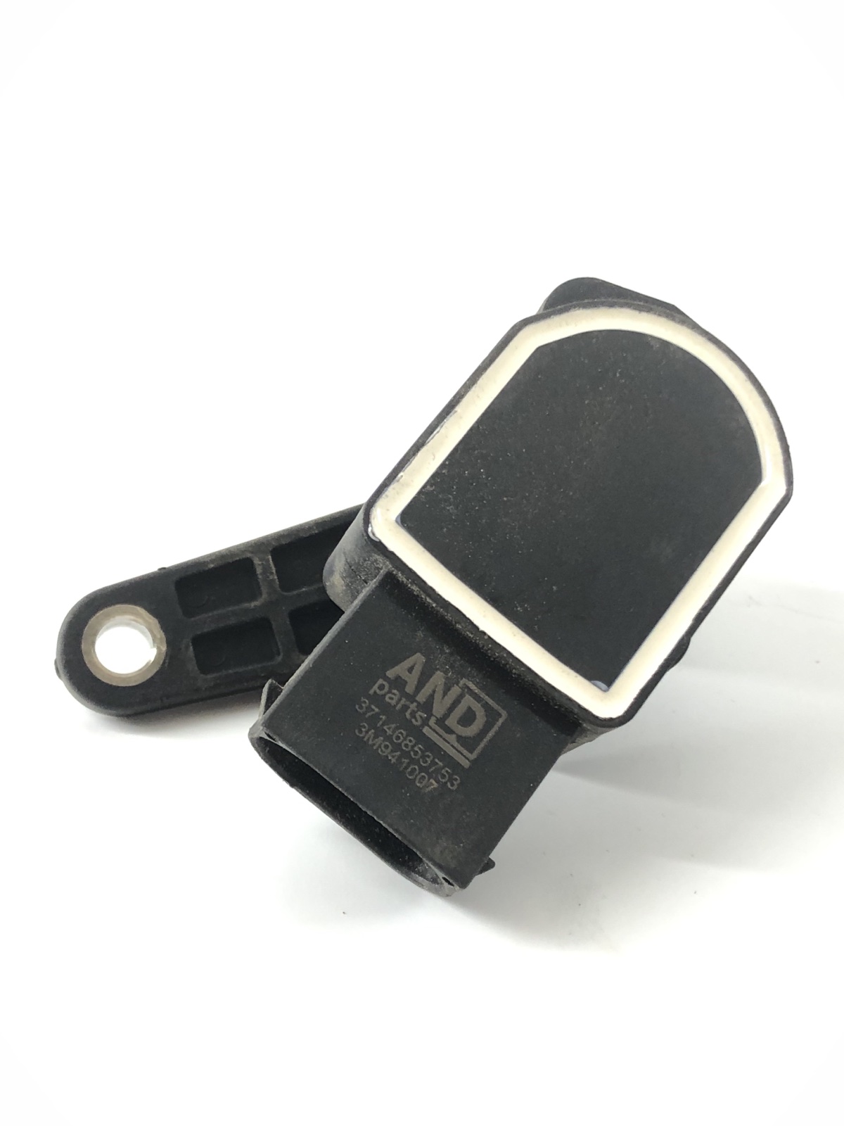 gallery-image-product