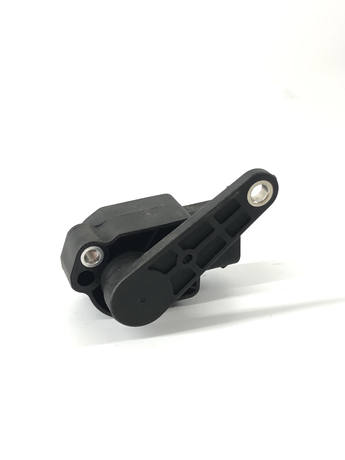 gallery-image-product