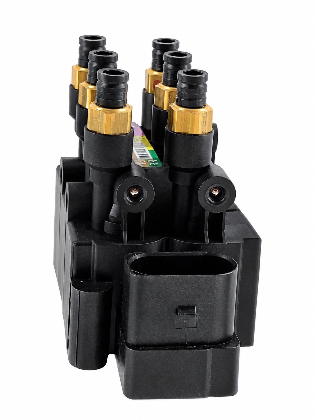 gallery-image-product