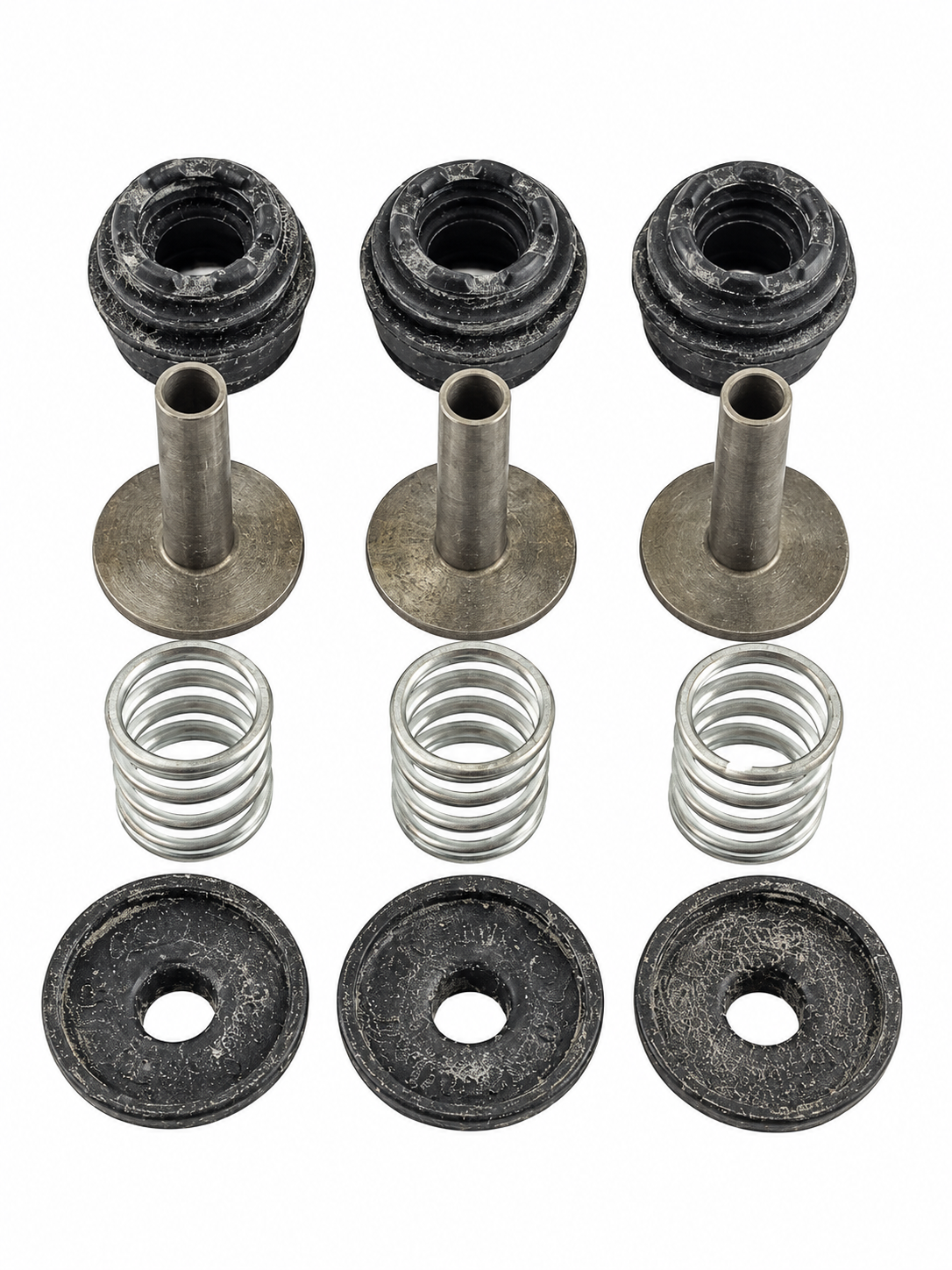 gallery-image-product
