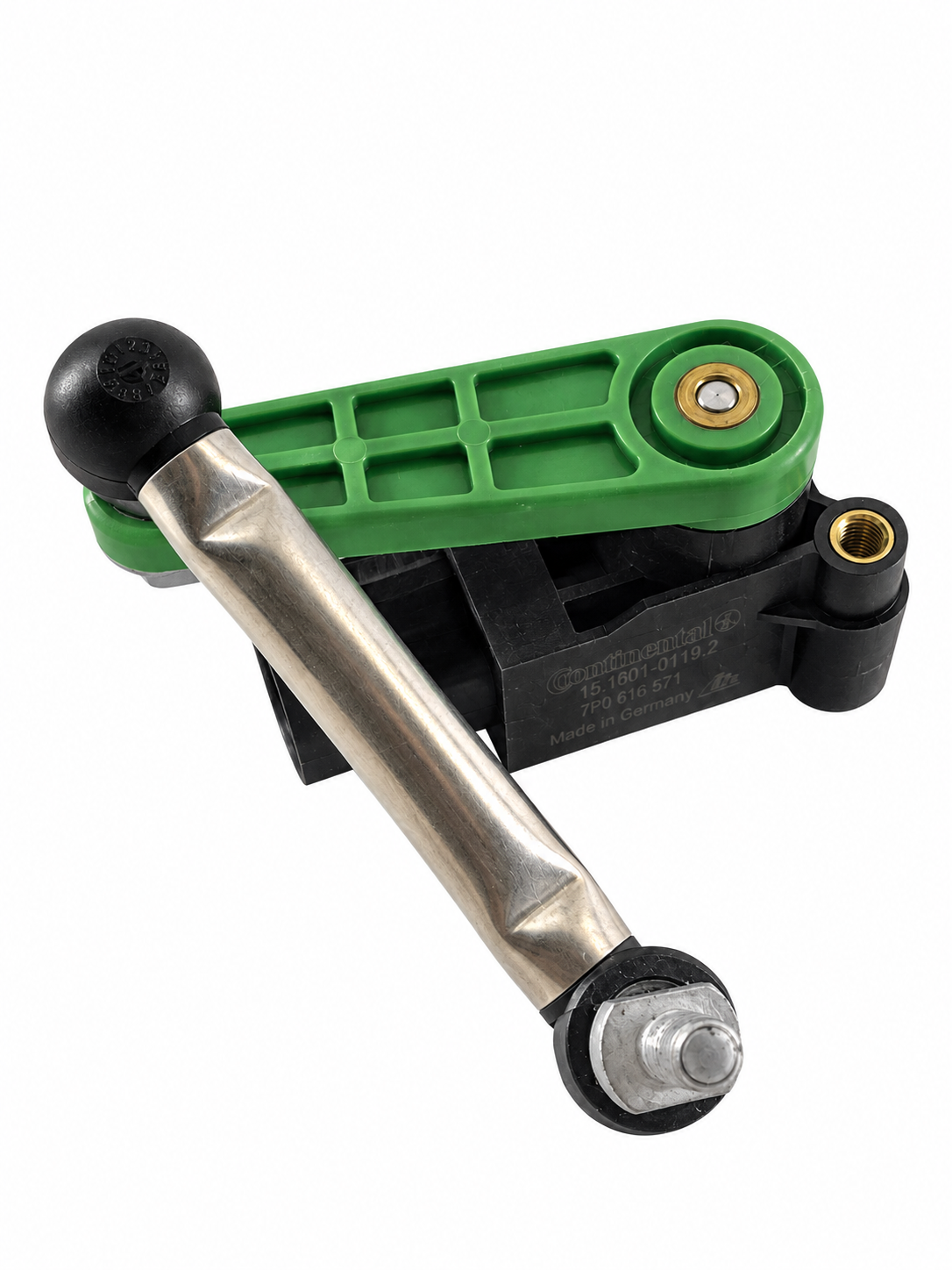 gallery-image-product