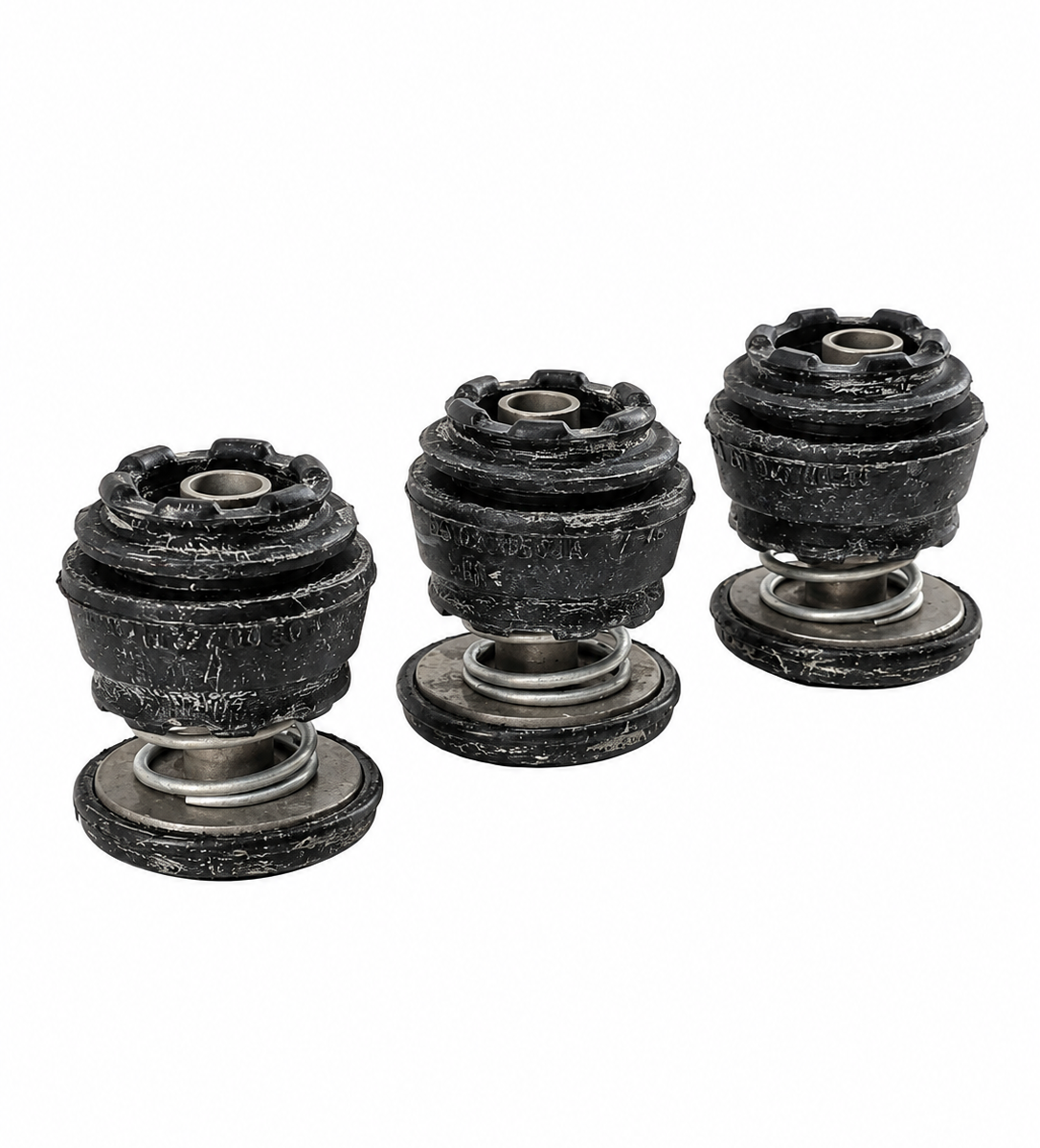 gallery-image-product