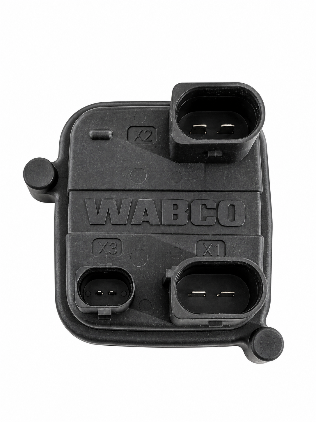 gallery-image-product