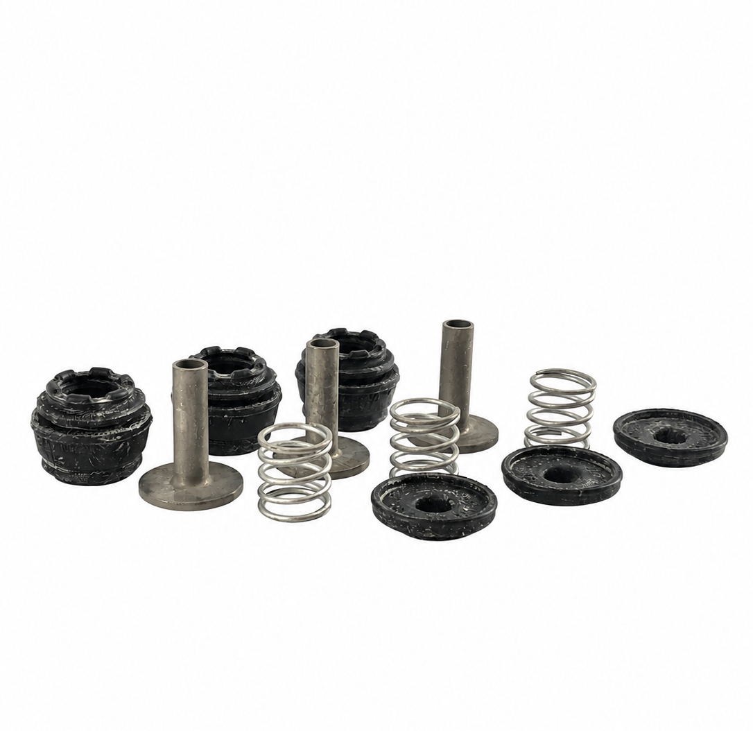 gallery-image-product